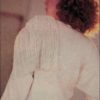 Scene Stealer from Womans Day Collector Series - back