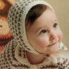 Sirdar108-13 14 Pram Set
