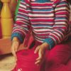 Sirdar108-26 Playtime Jumpers image2