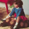 Sirdar108-26 Playtime Jumpers image3