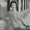 Patons Knitting Book No 570 image 3