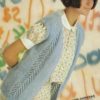Patons Booklet 729 - Little Money Knits - Image 5