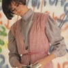 Patons Booklet 729 - Little Money Knits - Image 4