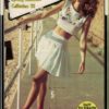 Patons Free N Easy Spring Summer Collection 1983 - Image 2
