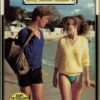Patons Free N Easy Spring Summer Collection 1983