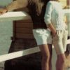 Patons Free N Easy Spring Summer Collection 1983 - Image 5