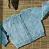 Harmony 101 - Matinee Coats & Cardigan - Image 4