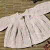 Harmony 101 - Matinee Coats & Cardigan - Image 3