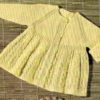 Harmony 101 - Matinee Coats & Cardigan - Image 2
