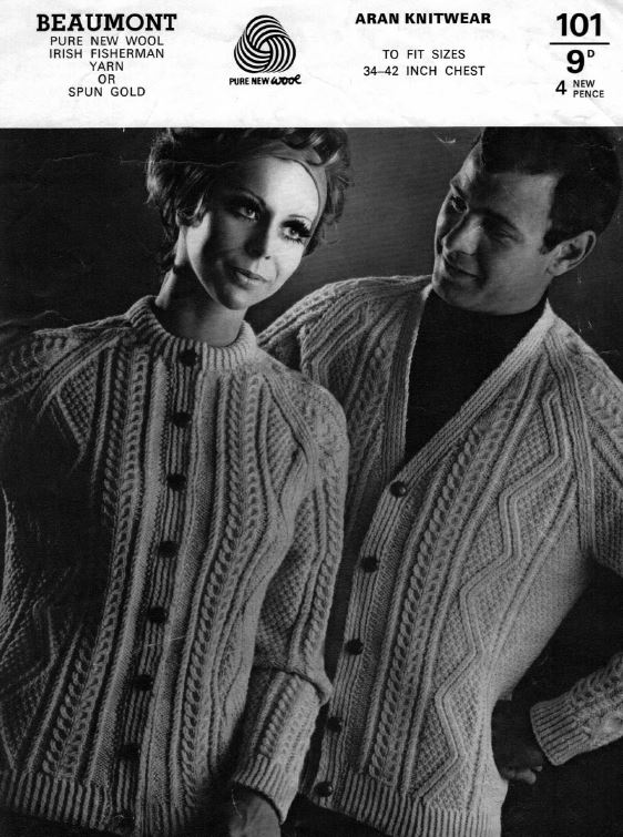 Aran on sale cardigans uk