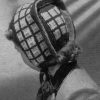 Moreland Hats by P & B Wools - Image 4