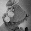 Moreland Hats by P & B Wools - Image 2