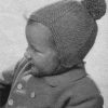 Moreland Hats by P & B Wools - Image 3