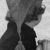 Moreland Hats by P & B Wools - Image 5