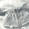 Harmony Baby Book - Image 15