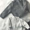 Harmony Baby Book - Image 14