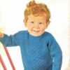 Harmony Baby Book - Image 13