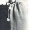 Harmony Baby Book - Image 12