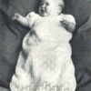 Harmony Baby Book - Image 9