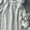 Harmony Baby Book - Image 10