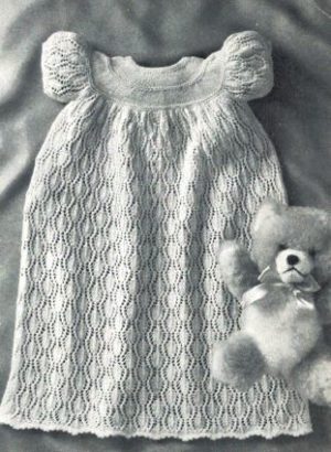 Harmony Baby Book - Image 10