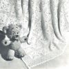 Harmony Baby Book - Image 8