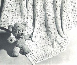 Harmony Baby Book - Image 8