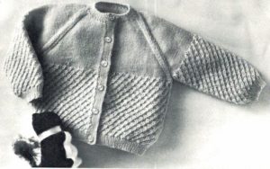 Harmony Baby Book - Image 7
