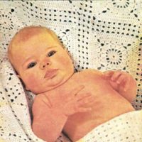 Harmony Baby Book
