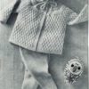 Harmony Baby Book - Image 6