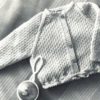 Harmony Baby Book - Image 4