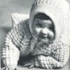 Harmony Baby Book - Image 3