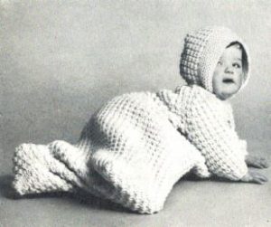 Harmony Baby Book - Image 2