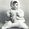 Harmony Baby Book - Image 19