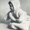 Harmony Baby Book - Image 18