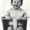 Harmony Baby Book - Image 17