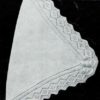P&B Wools 1001 - Cardigan, Shawl and Matinee Coat - Image 3
