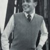 Three Pullovers in P&B Wools - Image 2