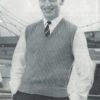 Three Pullovers in P&B Wools - Image 3