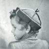 Hats and Scarves for Children - Image 3