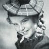 Hats and Scarves for Children - Image 2