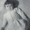 P&B Wools 731 - Woollies for 6 to 12 months - Image 5