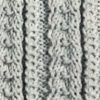 Patons Aran Book No 154 - 12 Designs for the family in Capstan - Image 23
