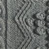 Patons Aran Book No 154 - 12 Designs for the family in Capstan - Image 17