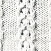 Patons 180 - Baby Scene - 15 designs of Knitting and Crochet for Tinies and Toddlers - Image 28