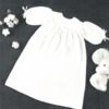 Patons 180 - Baby Scene - 15 designs of Knitting and Crochet for Tinies and Toddlers - Image 21
