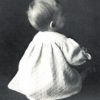 Patons 180 - Baby Scene - 15 designs of Knitting and Crochet for Tinies and Toddlers - Image 19