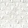 Patons 180 - Baby Scene - 15 designs of Knitting and Crochet for Tinies and Toddlers - Image 17
