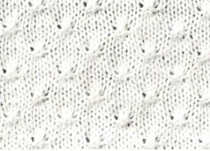 Patons 180 - Baby Scene - 15 designs of Knitting and Crochet for Tinies and Toddlers - Image 17