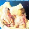 Patons 180 - Baby Scene - 15 designs of Knitting and Crochet for Tinies and Toddlers